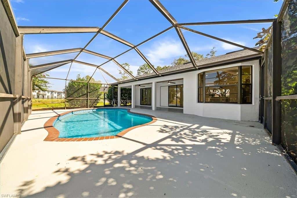 18906 Cypress View Dr, Fort Myers, photo 29