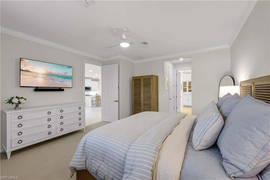 423 Polihale Way, Naples, photo 23