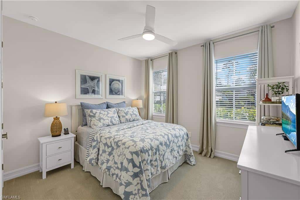 423 Polihale Way, Naples, photo 27
