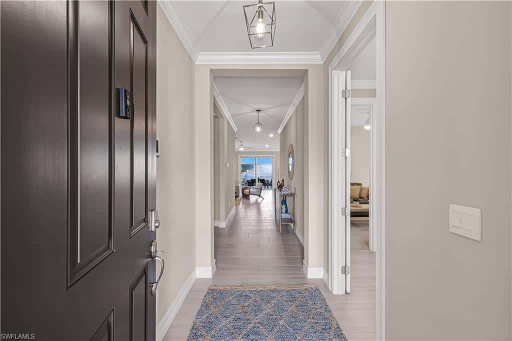 423 Polihale Way, Naples, photo 6