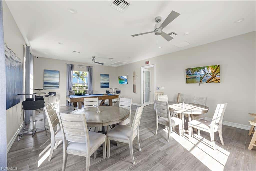 423 Polihale Way, Naples, photo 42