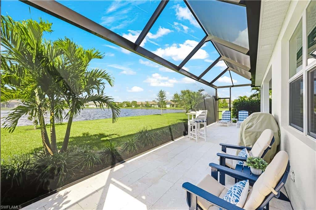 423 Polihale Way, Naples, photo 13
