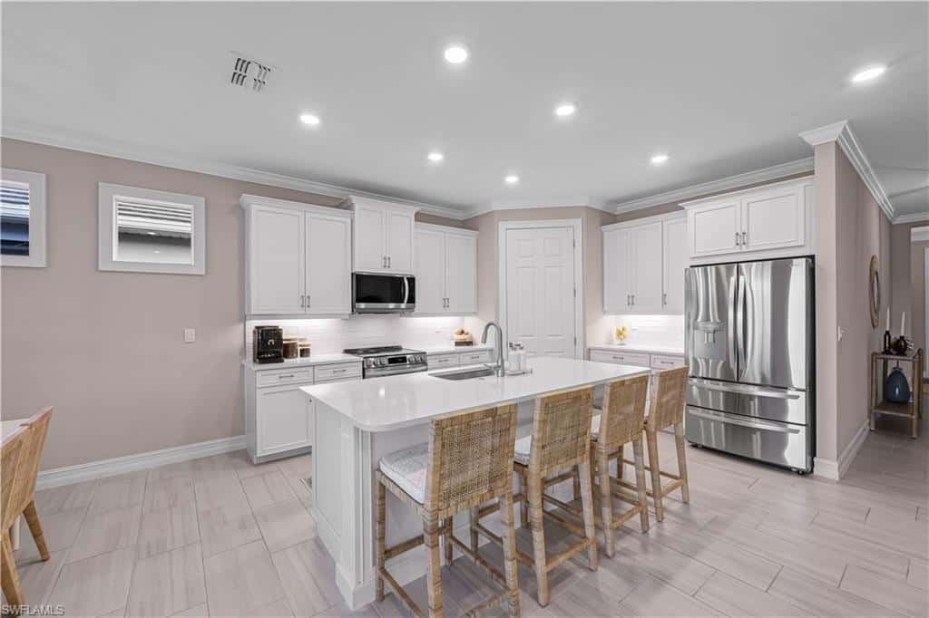 423 Polihale Way, Naples, photo 17