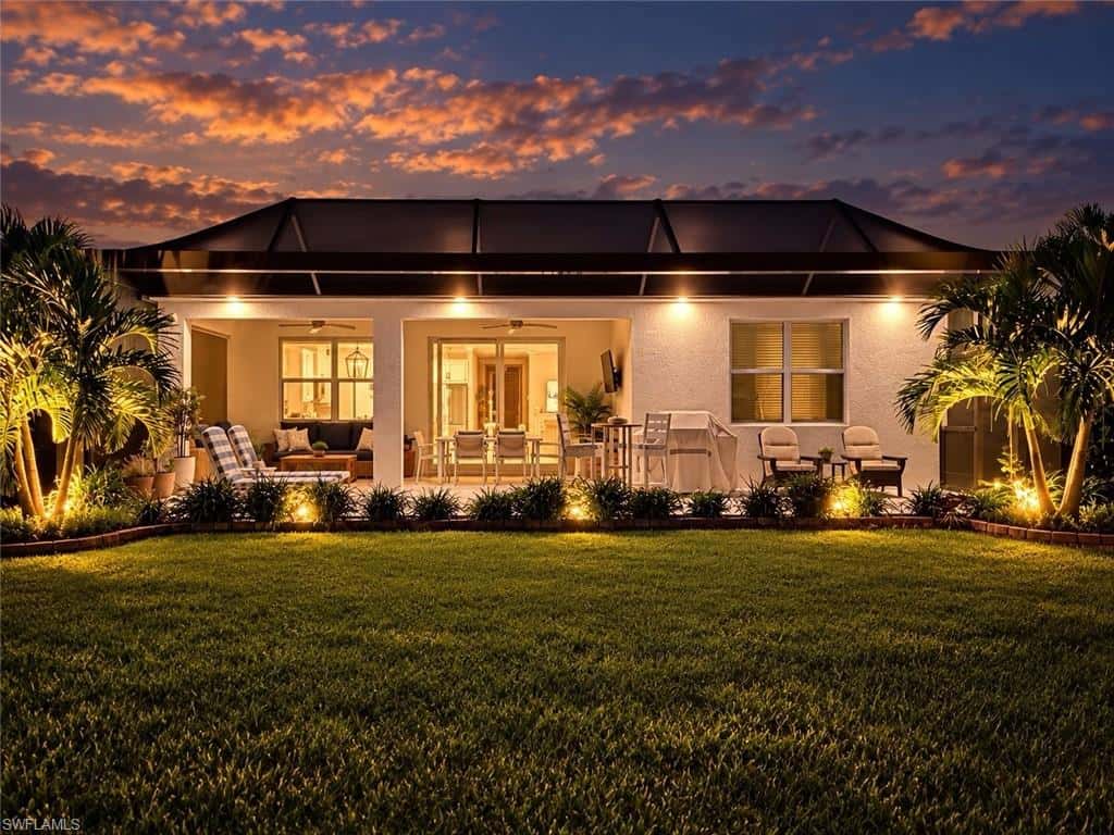 423 Polihale Way, Naples, photo 47