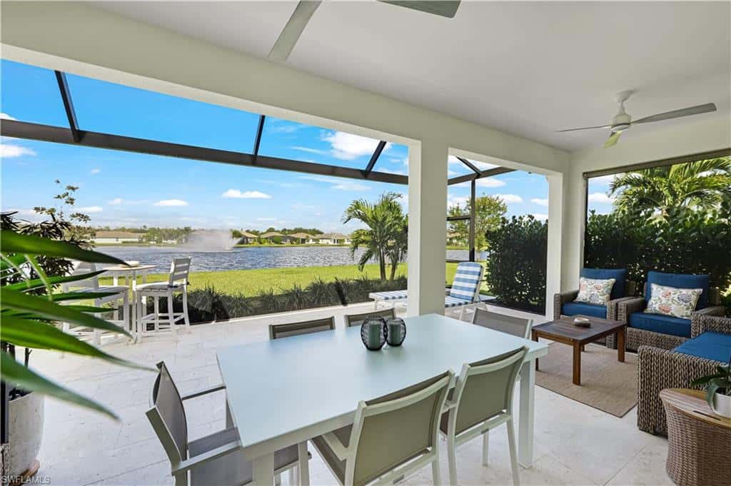 423 Polihale Way, Naples, photo 16