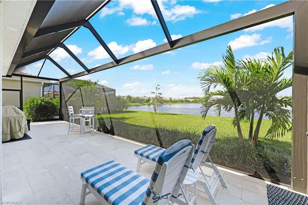 423 Polihale Way, Naples, photo 12