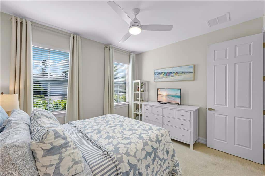 423 Polihale Way, Naples, photo 26