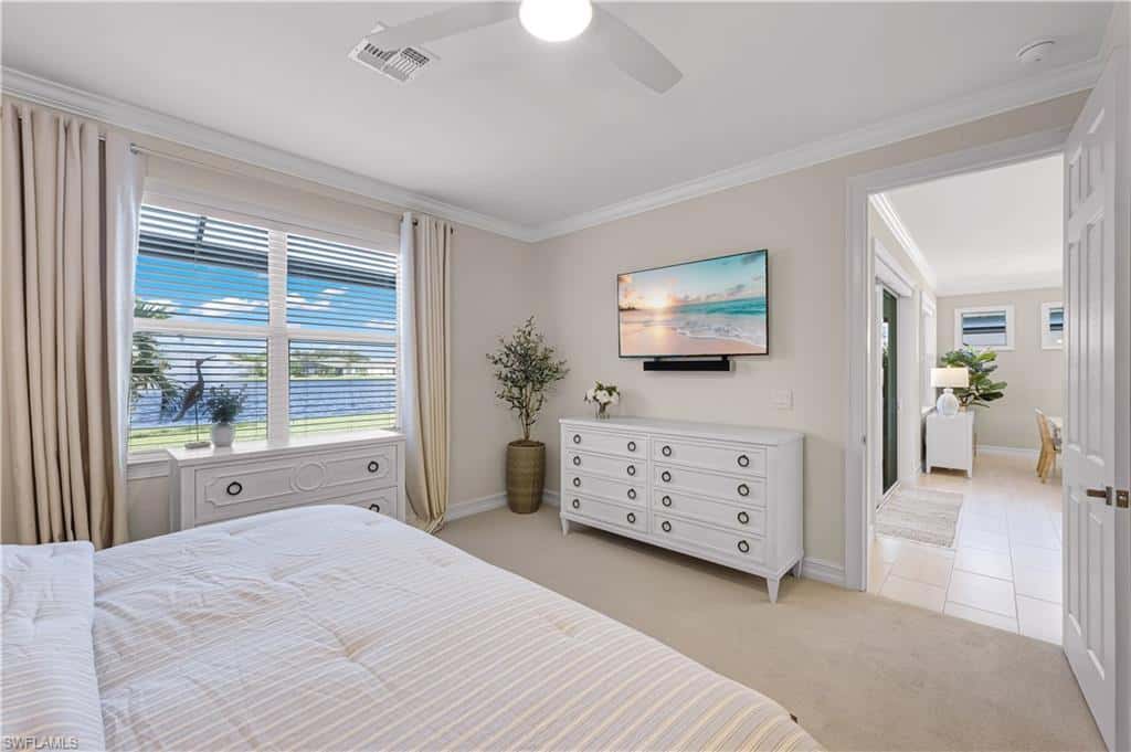 423 Polihale Way, Naples, photo 22