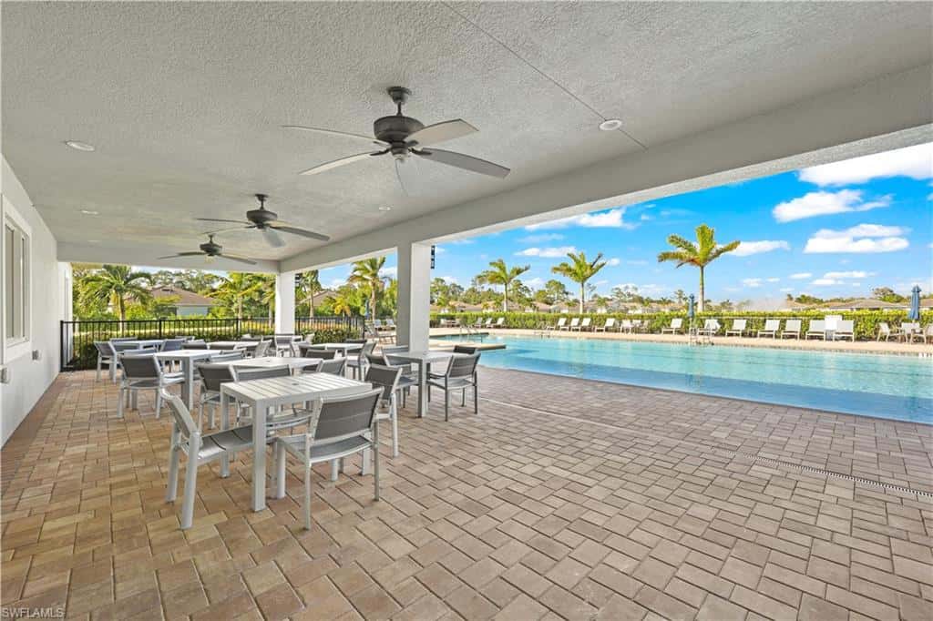 423 Polihale Way, Naples, photo 36