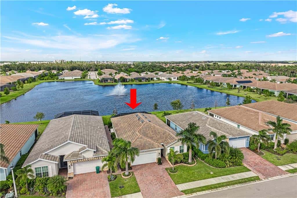423 Polihale Way, Naples, photo 32