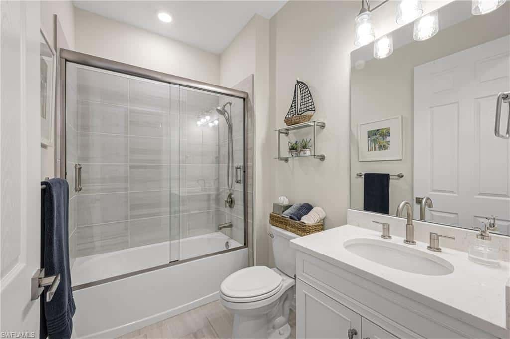 423 Polihale Way, Naples, photo 28