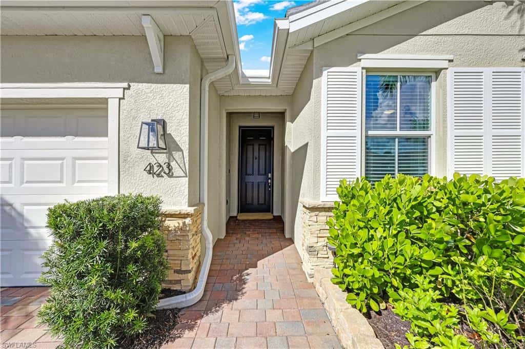 423 Polihale Way, Naples, photo 5