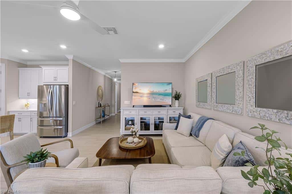 423 Polihale Way, Naples, photo 9