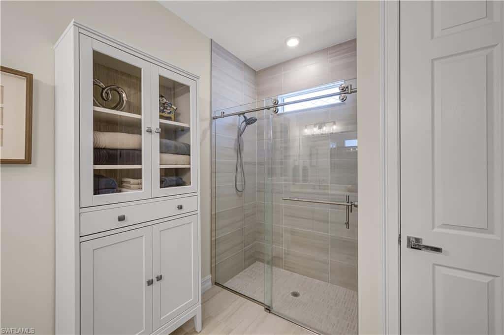 423 Polihale Way, Naples, photo 24