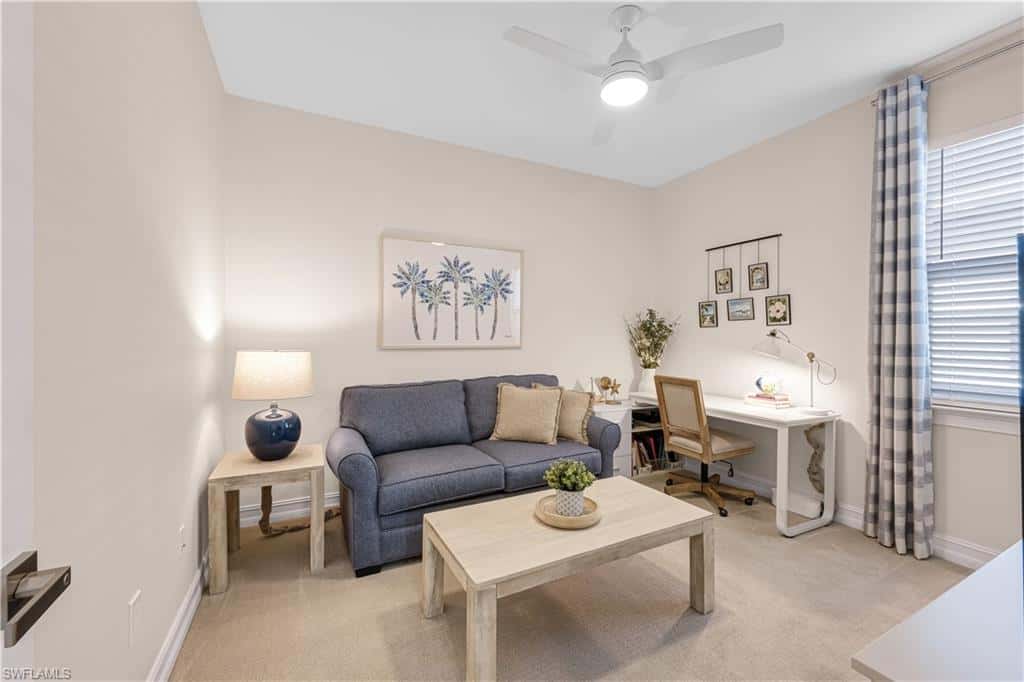 423 Polihale Way, Naples, photo 30