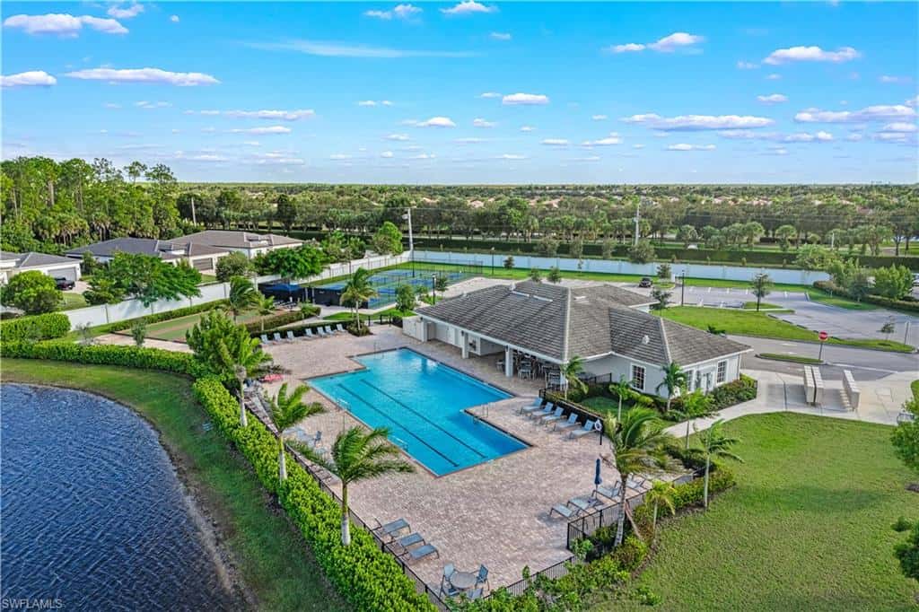 423 Polihale Way, Naples, photo 34
