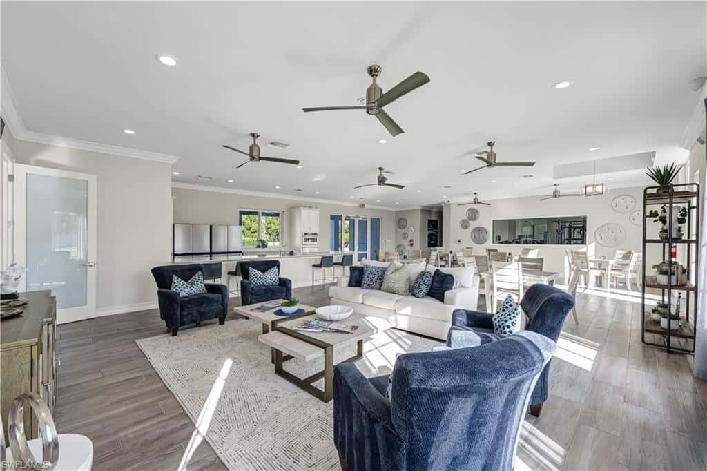 423 Polihale Way, Naples, photo 38