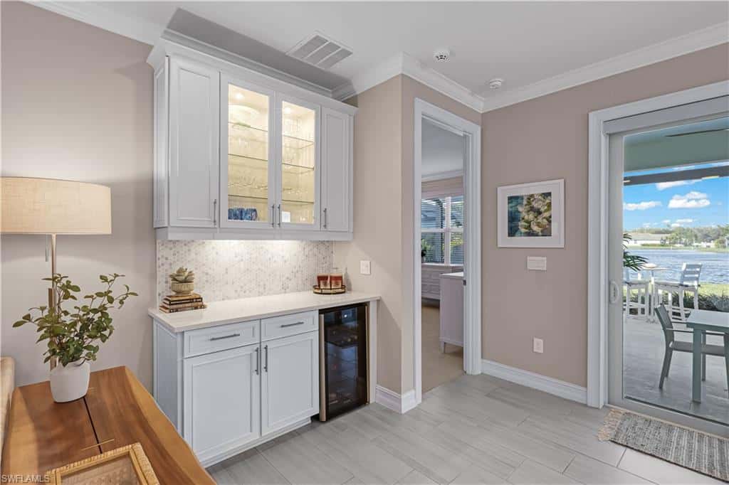423 Polihale Way, Naples, photo 10