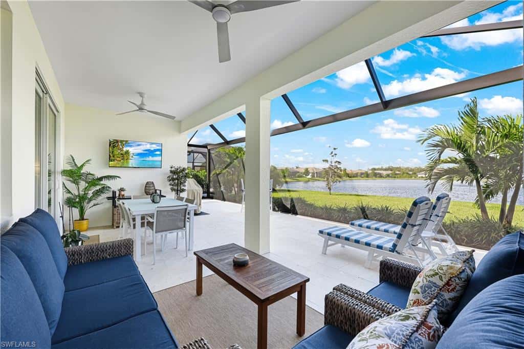 423 Polihale Way, Naples, photo 14