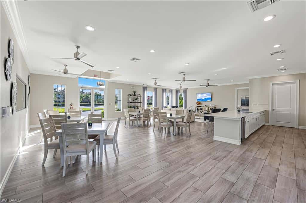423 Polihale Way, Naples, photo 41