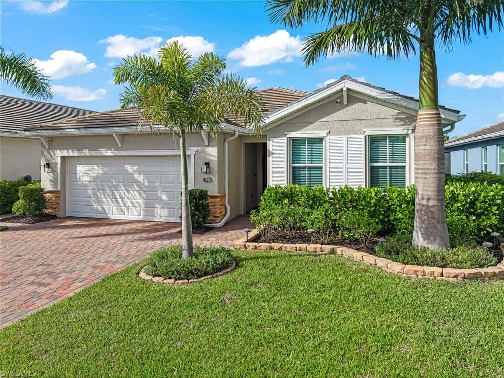 423 Polihale Way, Naples, photo 45