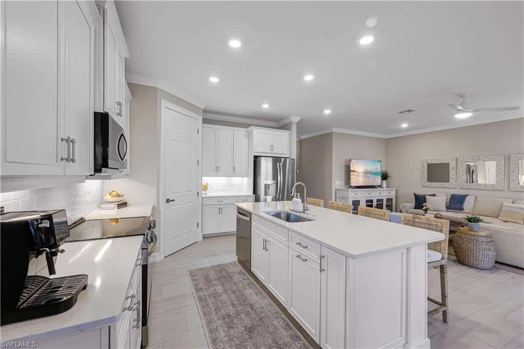423 Polihale Way, Naples, photo 18