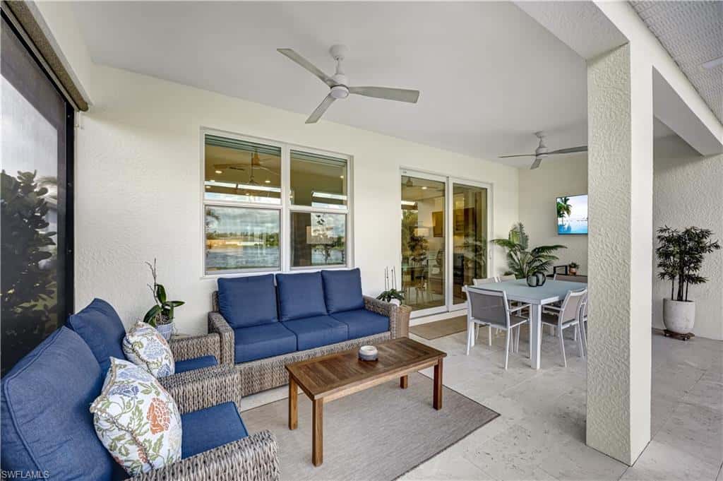 423 Polihale Way, Naples, photo 15
