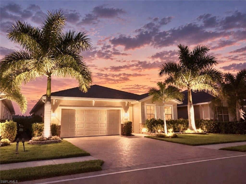 423 Polihale Way, Naples, photo 48