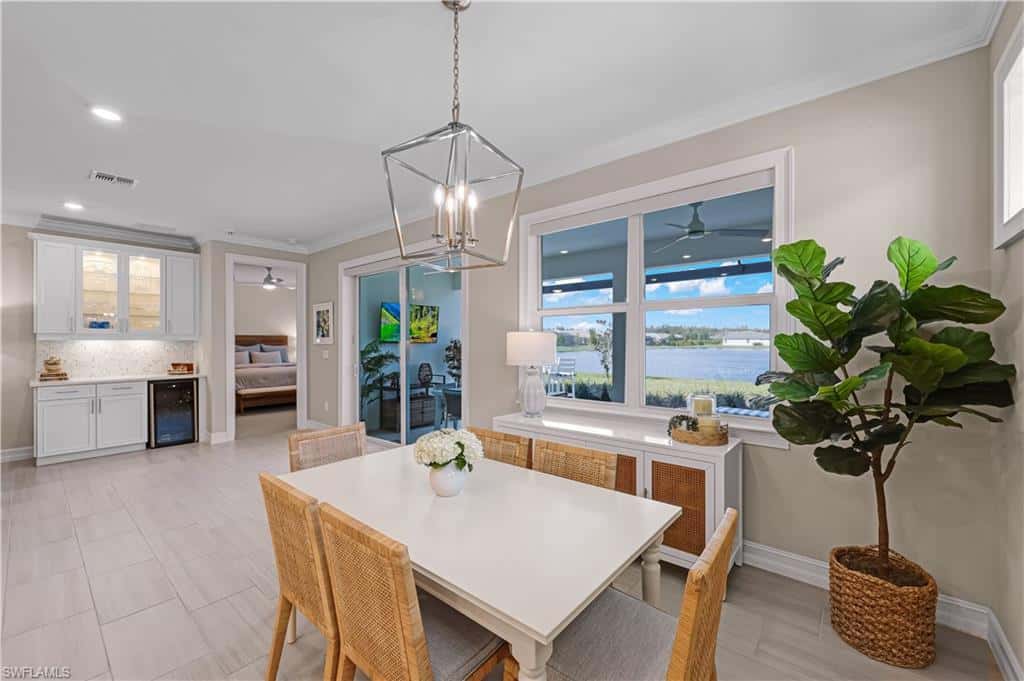 423 Polihale Way, Naples, photo 11
