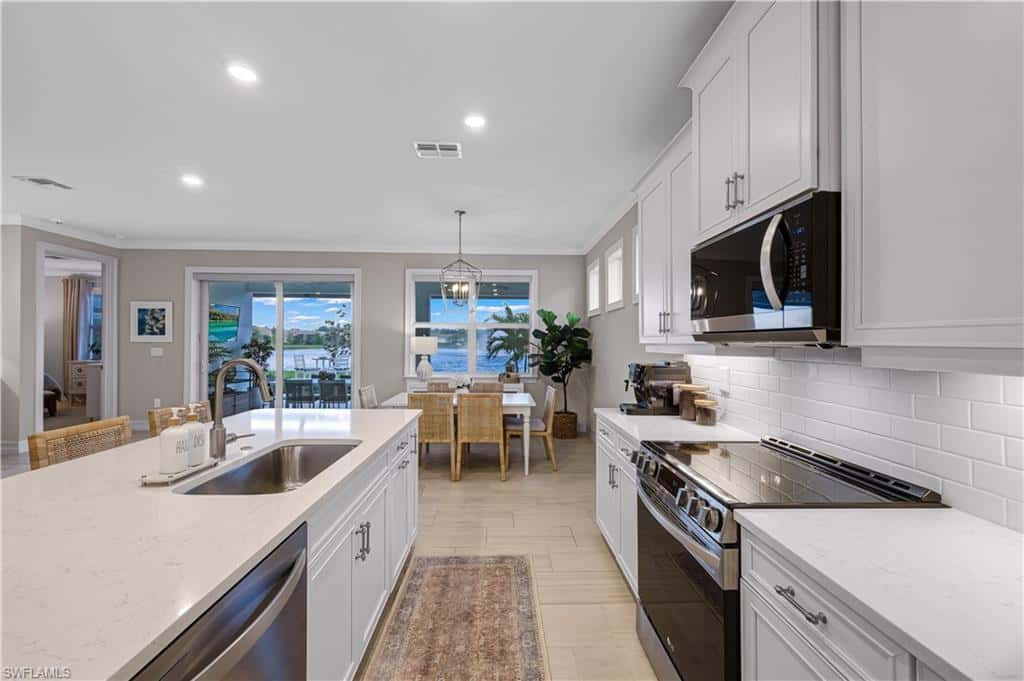 423 Polihale Way, Naples, photo 19
