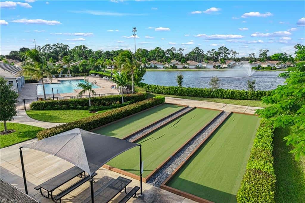 423 Polihale Way, Naples, photo 44