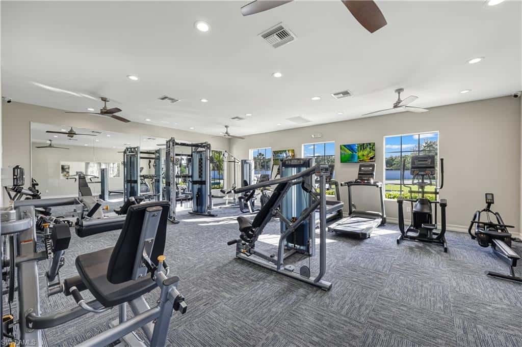 423 Polihale Way, Naples, photo 40