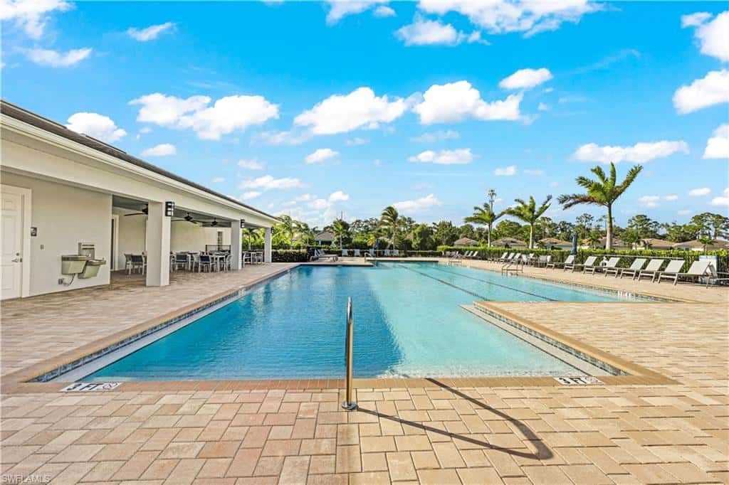 423 Polihale Way, Naples, photo 35