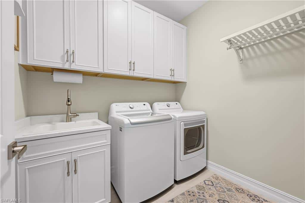 423 Polihale Way, Naples, photo 31