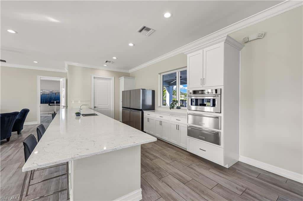 423 Polihale Way, Naples, photo 39