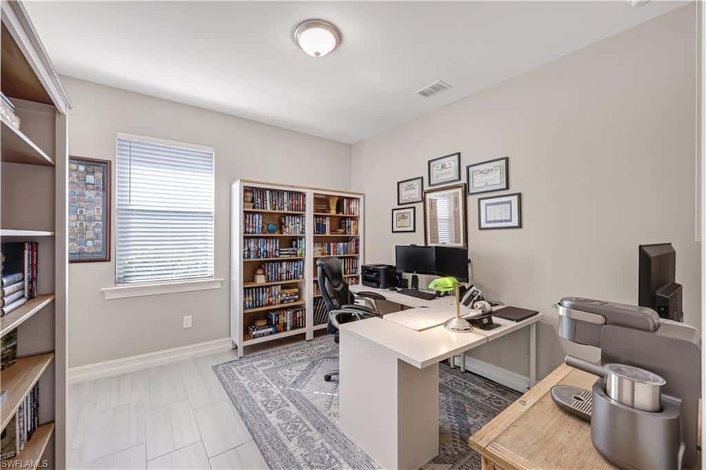 423 Polihale Way, Naples, photo 29
