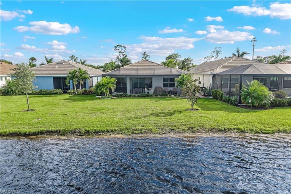 423 Polihale Way, Naples, photo 4