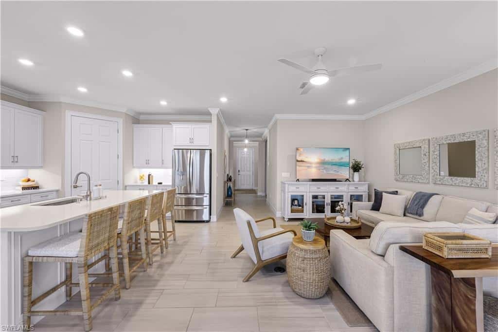 423 Polihale Way, Naples, photo 8