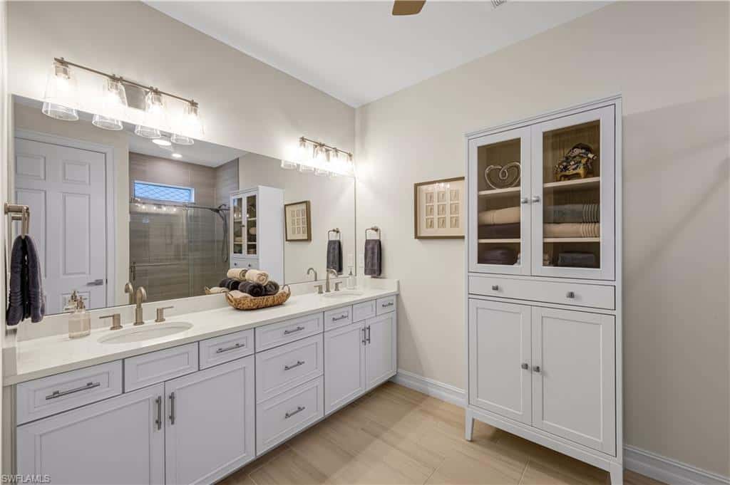 423 Polihale Way, Naples, photo 25