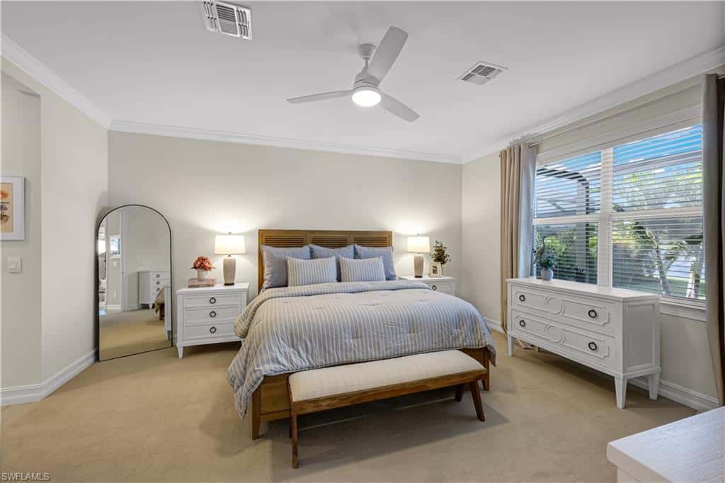 423 Polihale Way, Naples, photo 21