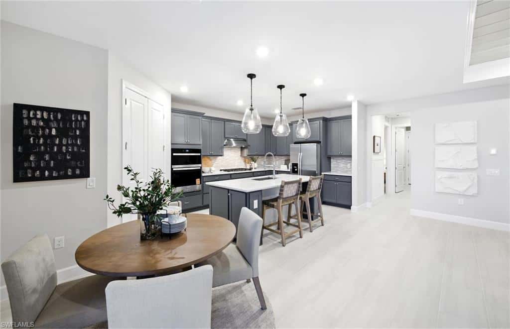 16971 Shamrock Rd, Punta Gorda, photo 9