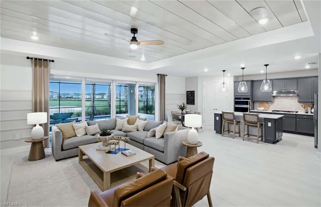 16971 Shamrock Rd, Punta Gorda, photo 8