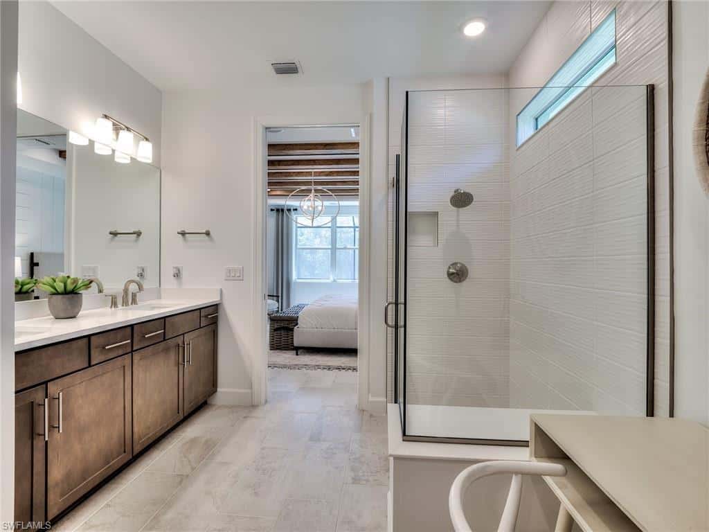 7192 Chapel Creek Ln, North Fort Myers, photo 23
