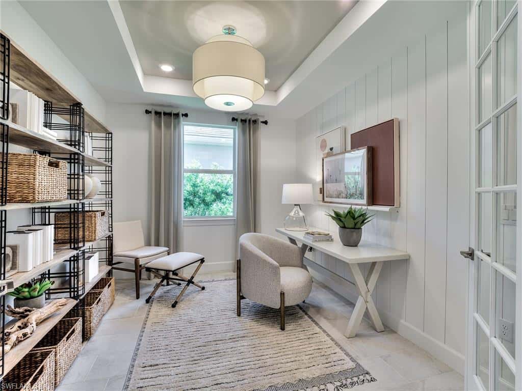 7192 Chapel Creek Ln, North Fort Myers, photo 13