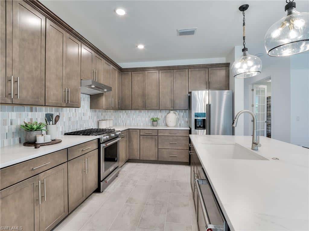 7192 Chapel Creek Ln, North Fort Myers, photo 17