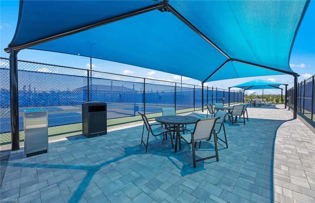7192 Chapel Creek Ln, North Fort Myers, photo 47