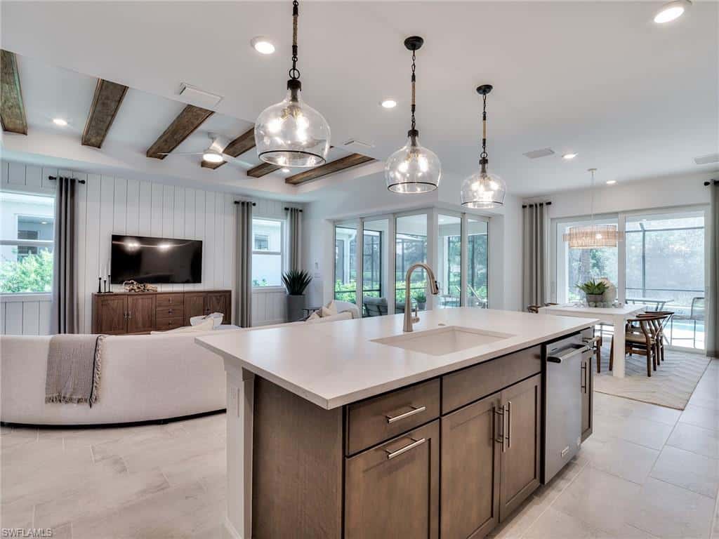7192 Chapel Creek Ln, North Fort Myers, photo 16