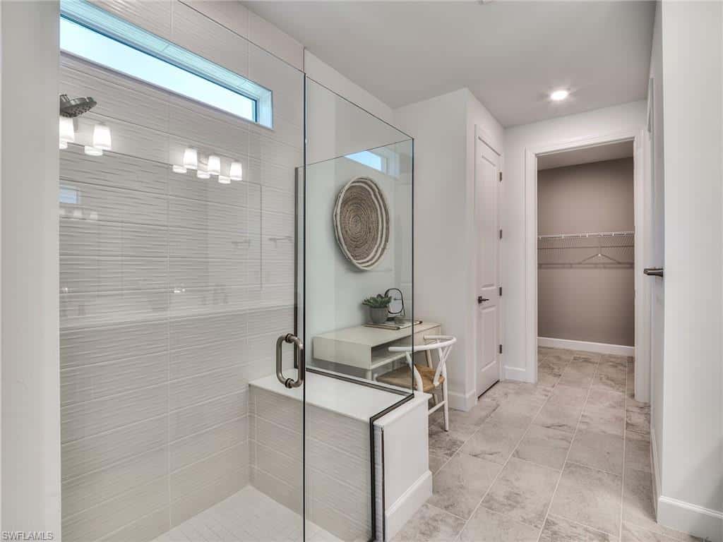 7192 Chapel Creek Ln, North Fort Myers, photo 22