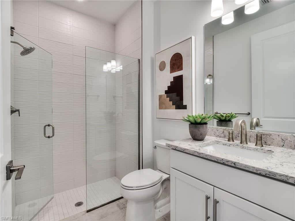 7192 Chapel Creek Ln, North Fort Myers, photo 28