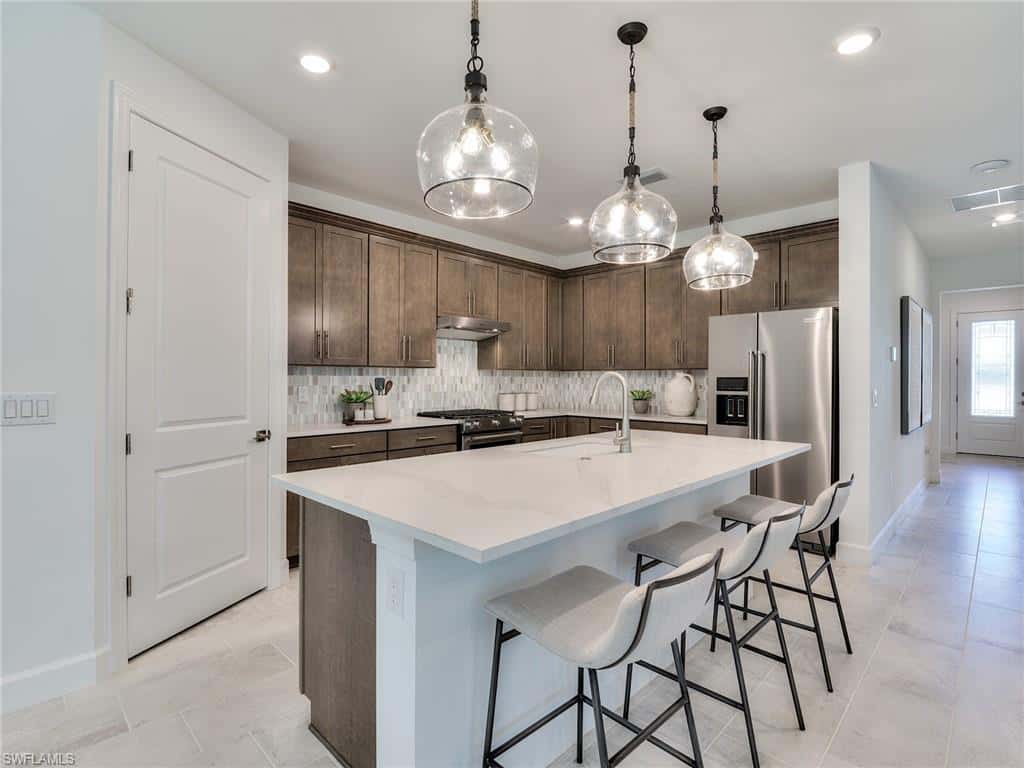 7192 Chapel Creek Ln, North Fort Myers, photo 20